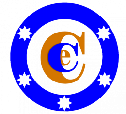 Cinco estrellas_logo